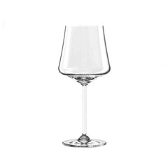 Pahar vin ALLURE OCEAN