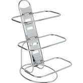 Stand expunere prezentare si servire