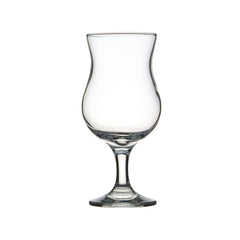 Pahar cocktail Pasabahce 375ml