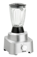 BLENDER