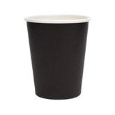 Pahar băuturi calde carton