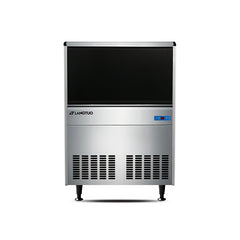 Masina de gheata 100 buc/ 24 h