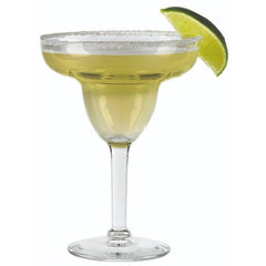 Pahar cristal MARGARITA
