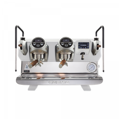 Expresor Cafea Faema GTI 2 - 2 grupuri