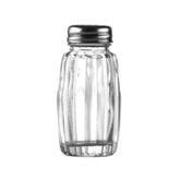 Solnita sare / piper 4.5 CL