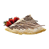 Premix clătite crepe AKTINA 2kg