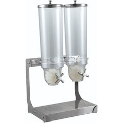 DISPENSER CEREALE 2 x 3,5 LT