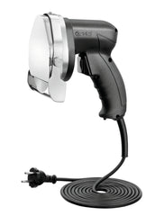 CUTIT ELECTRIC SHAORMA