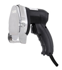 CUTIT ELECTRIC SHAORMA