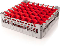 COS PENTRU MASINA DE SPALAT 49 COMPARTIMENTE KAPP