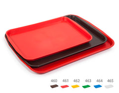 TAVA SERVIRE MARO KAPP 37/53