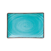 Platou dreptunghiular TIFFANY