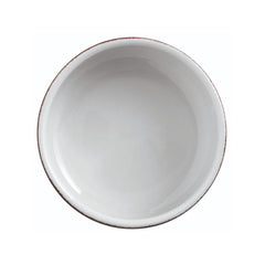 TIFFANY Saucenschale 7 cm