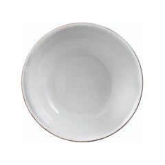 TIFFANY soup bowl 14 CM