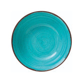 Bol de salata TIFFANY 23 CM