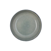 Bol ceramic salata 22 cm