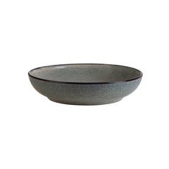 Keramik-Salatschüssel 22 cm