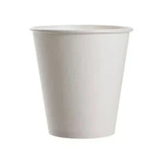 Pappbecher für Heißgetränke