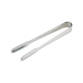 Clește pentru cuburi gheață