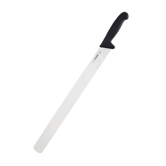 Giesser 7725 Kebabmesser