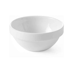 Redondo tapas bowl set