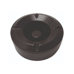 Melamin-Aschenbecher