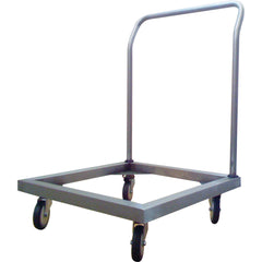 CARUCIOR PENTRU COSURI VASE SENOX