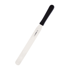 Giesser 8215 pastry spatula