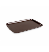 TAVA SERVIRE MARO KAPP 37/53