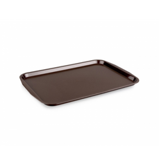 TAVA SERVIRE MARO KAPP 37/53