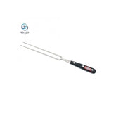 Furcă cu gheare Giesser