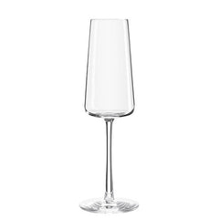 Pahar Paradox Flute 320ml ⚜