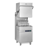 MASINA DE SPALAT VASE CU CAPOTA ARISTARCO AH 800 ESI