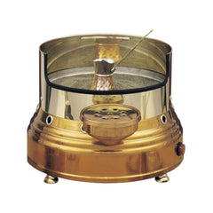 Johny AK/8-1 sand coffee machine