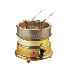 Sand coffee maker Johny AK/8-4