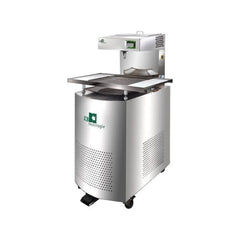Aparat de temperat ciocolată, 24kg Chocotemper