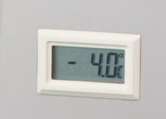 Aparat pentru granita cu 2 cuve x 10 litri, Sorby, SPM