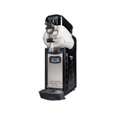 Aparat pentru granita cu 1 cuvă x 6 litri, Aurora, Cofrimell