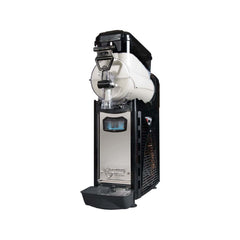 Aparat pentru granita cu 1 cuvă x 6 litri, Aurora, Cofrimell