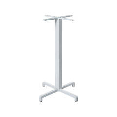 Baza 1070mm, alb, Fiore High