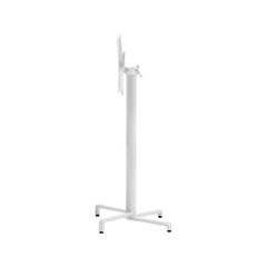 Baza 1070mm, alb, Scudo High