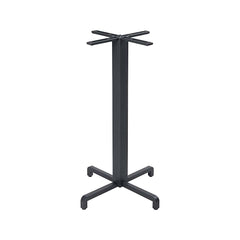 Baza 1070mm, antracit, Fiore High