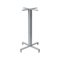 Baza 1070mm, argintiu, Fiore High