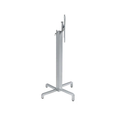 Baza 1070mm, argintiu, Ibisco High