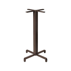 Baza 1070mm, maro-caffe, Fiore High