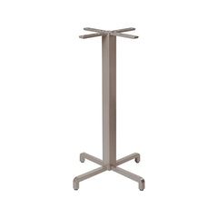 Baza 1070mm, tortora, Fiore High