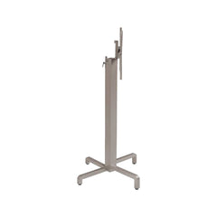 Baza 1070mm, tortora, Ibisco High