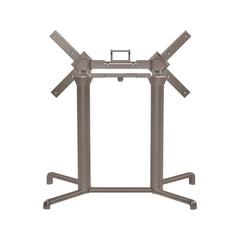 Baza 710mm, tortora, Scudo Double