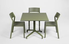 Baza 720mm, tortora, Frasca Mini