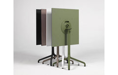 Baza 720mm, antracit, Frasca Mini